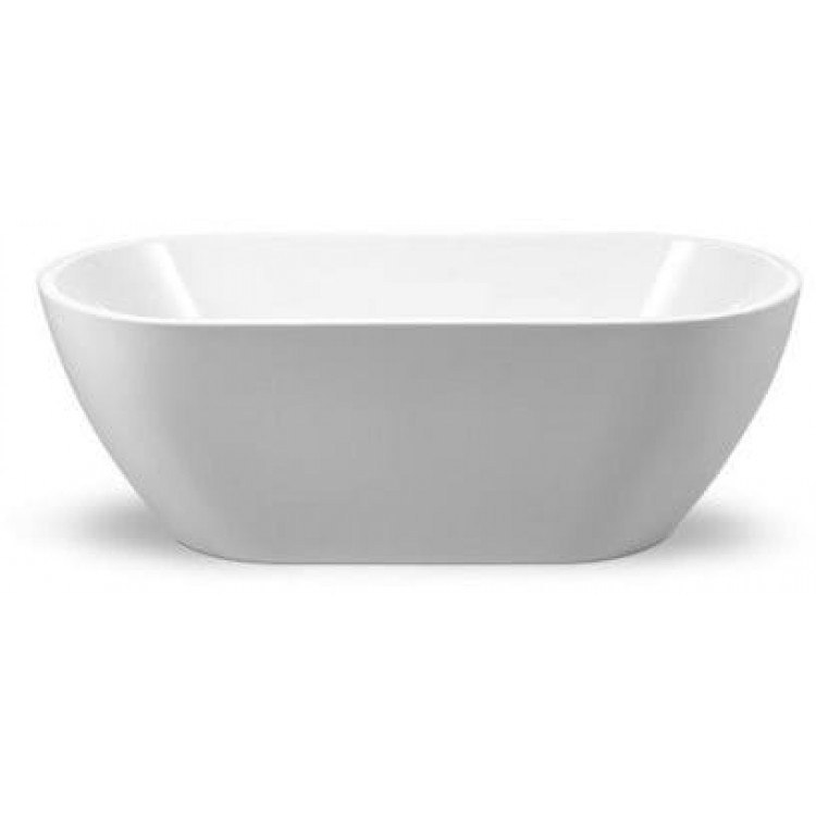 Ванна акриловая Belbagno BB70-1500
